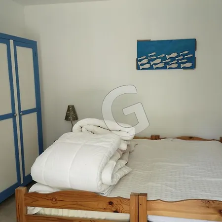 Maison De Proche Et Centre, Sur - Fr-1-357-335