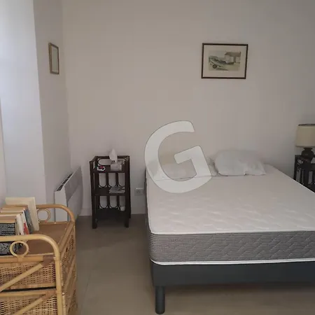 Maison De Proche Et Centre, Sur - Fr-1-357-335 *