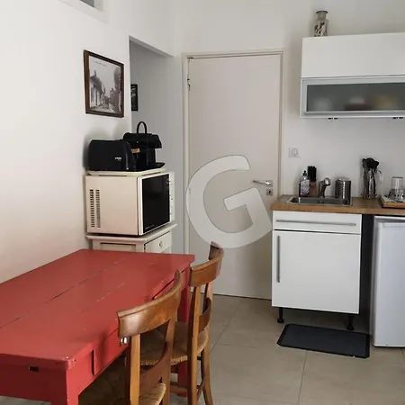 Maison De Proche Et Centre, Sur - Fr-1-357-335